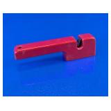 Knife Blade Sharpener