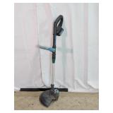 Gardenline Cordless String Grass Trimmer