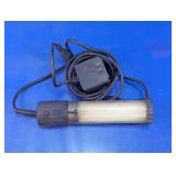 Portable Advantage Submersible Light