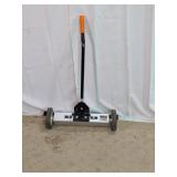 Central Machinery 22" Magnetic Floor Sweeper