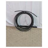 Rain Bird Flexible Swing Pipe Tubing Coil