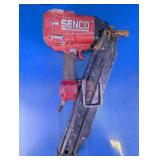 Senco FramePro 325FRHXP Framing Nailer
