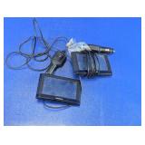 Garmin Nuvi 42LM GPS Navigation Units