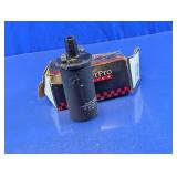 MasterPro Ignition 12 Volt Coil D-511/512