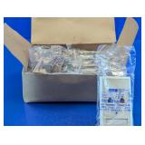Suttle Corro-Shield Duplex Wall Plates Assortment