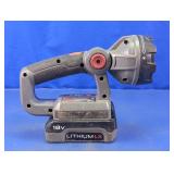 Porter-Cable 18V Cordless Work Light