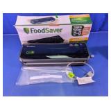FoodSaver FM2000 Vacuum Sealing System