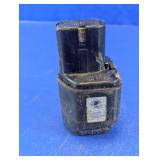 Hitachi EB12 12V Cordless Power Tool Battery