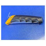 Kai Japan Folding Lockback Fillet Knife