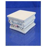 Dreamsicles Ceramic Display Stand Base
