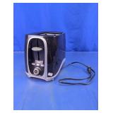 Oster 2-Slice Toaster