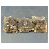 Assorted Machine Screws & Fasteners Bulk Lot