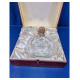 Louis XIII Rï¿½my Martin Year 2000 Decanter