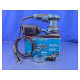 Makita 5' Random Orbit Sander