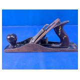 1930's-50's Stanley No 5 Bench Plane