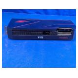 Acer NITRO Radeon RX 7800 XT OC 16GB Graphics Card