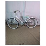 Kent La Jolla 26' Women's Cruiser Bike