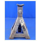 Larin 2-Ton Steel Jack Stand (JS-2B)
