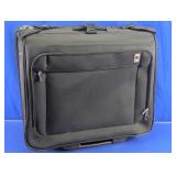 Delsey Rolling Garment Bag