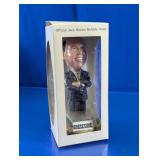 Official Jack Binion Horseshoe Casino Bobblehead