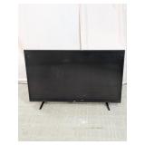 LG 4K Smart TV (49UJ6200) w/ Remote