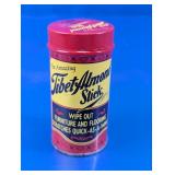 Tibet Almond Stick Furniture Scratch Remover