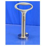 Stainless Steel Pineapple Corer Slicer Tool