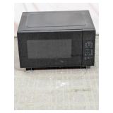 GE 1.2 Cu. Ft. Built-In Microwave Oven