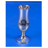 Medieval Times Dinner & Tournament Goblet