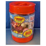Moose Mountain Fun Cookin' Play Food Bucket
