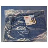 Chico's Comfort Collection Plus Leggings 20W