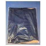 Alfred Dunner Classics Navy Pants 20W