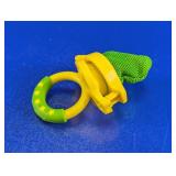 Munchkin Fresh Food Baby Mesh Feeder