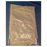 Alfred Dunner Classics Pull-On Pants 20W