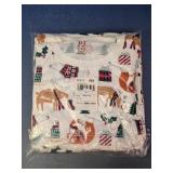 PJ Place Christmas Novelty Print Sleepwear XXL