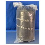 Dreamcare Camping Pillow
