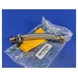 Garden Hose Extender