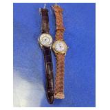 Assorted Women's Wristwatches