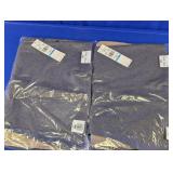 NWT Grey Plus Size Pants 20W