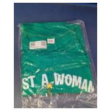 Snoopy Christmas Graphic XXL T-Shirt