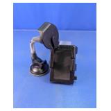 TomTom Adjustable GPS Holder With Flexible Arm