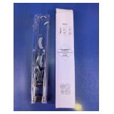 Stainless Steel Bottle Opener