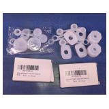 Silicone Spill Stopper Assortment