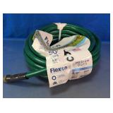 Flexon 50