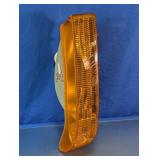 Ford F-150 / Bronco Corner Marker Light