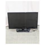 LG LED TV Model 32LS3450 HD Display Monitor