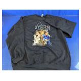 Celine Dion Paris Olympics Graphic Sweatshirt