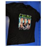 Magic Custom Graphic Tee