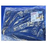 Chic Plus Stretch Leggings 20W P