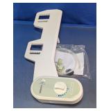 Greenco Fresh Water Bidet Attachment